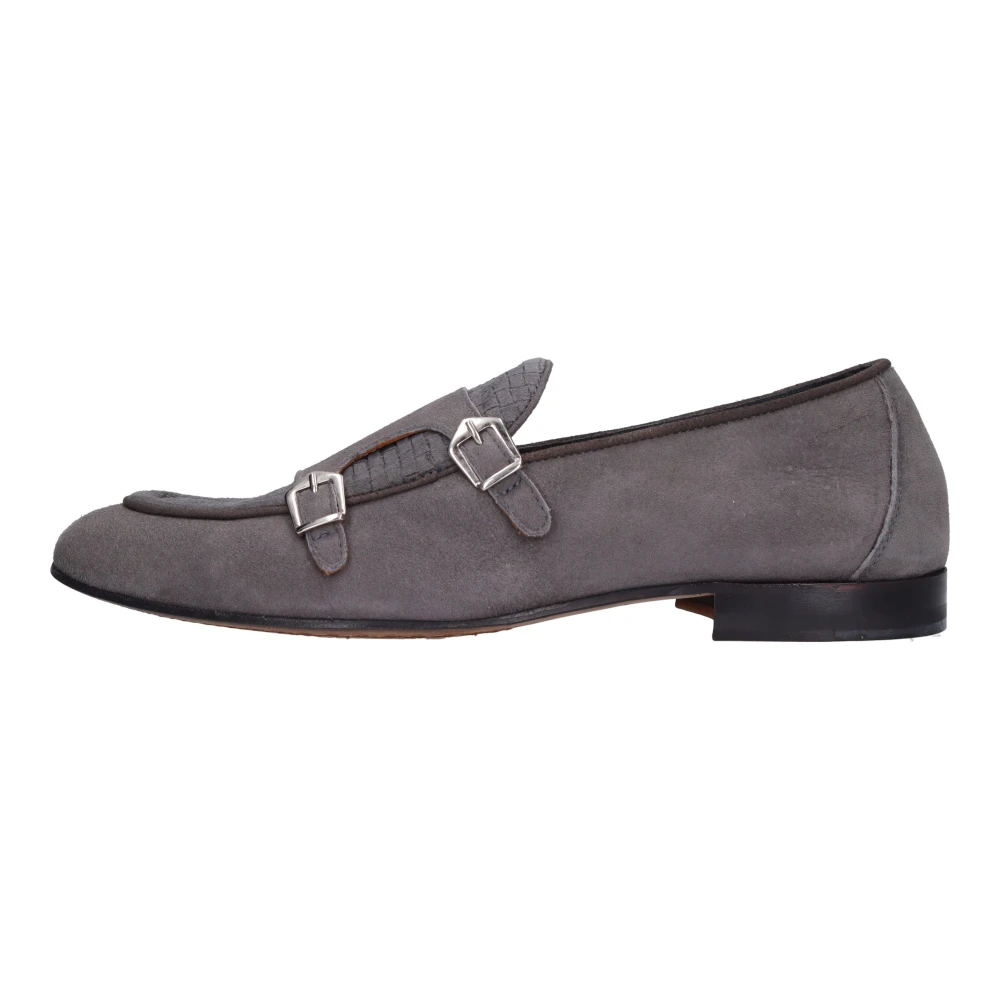 Shoes > Flats > Loafers - - Marechiaro 1962 - Modalova