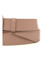 hammer-leather-belt-with-logo-buckle