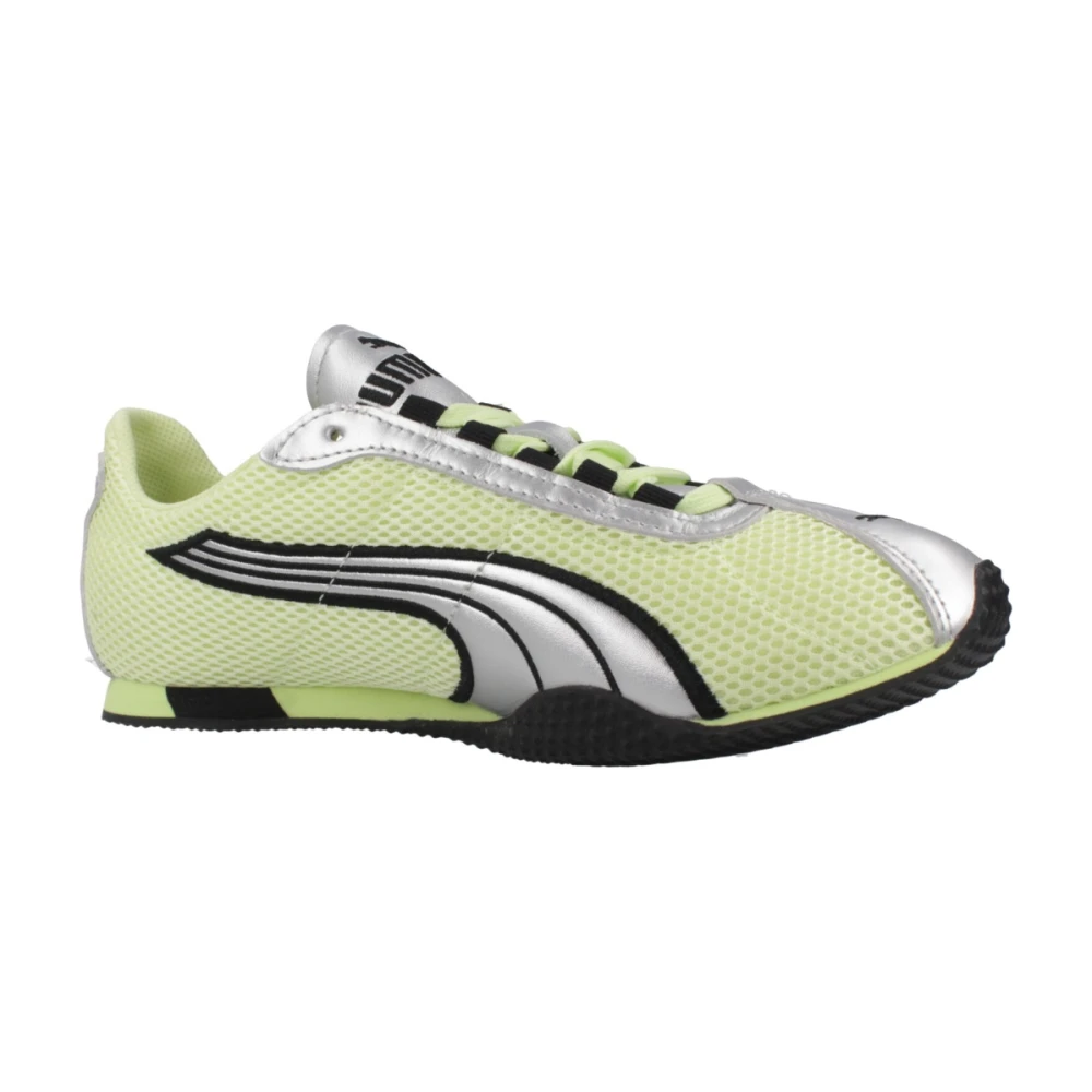 Puma H-Street OG Dames Schoenen Groen