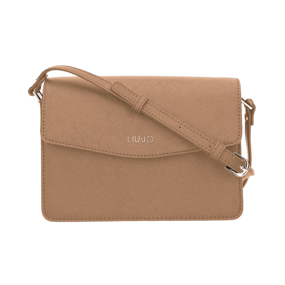 Milieuvriendelijke PU Crossbody Tas Liu Jo Dames Miinto.be