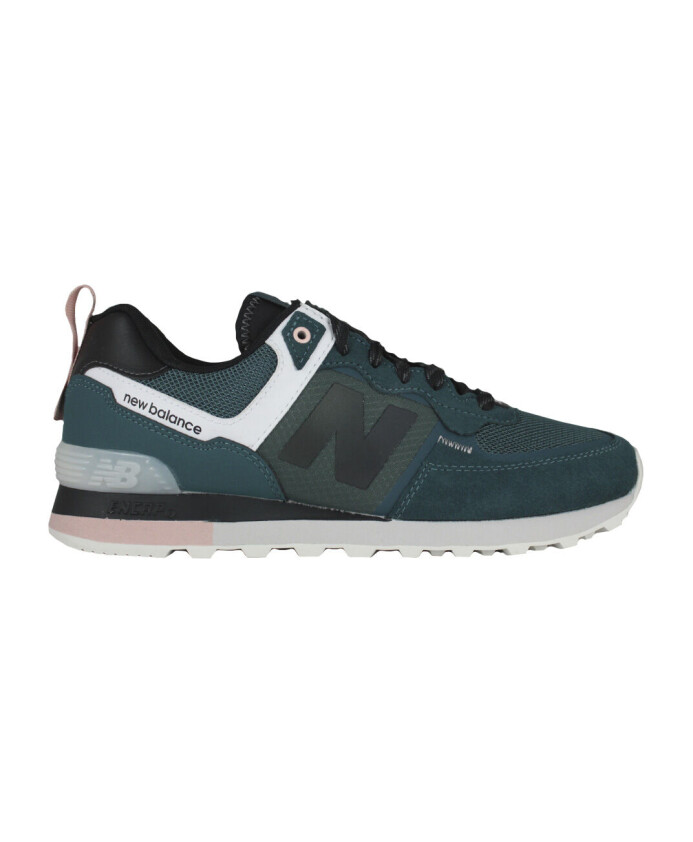 chaussure-de-course-urbaine-au-design-leger