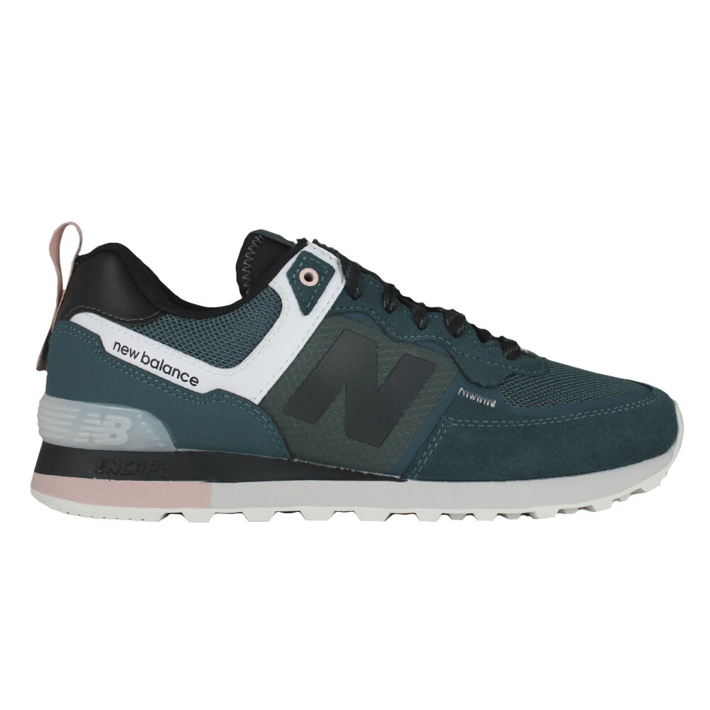 Shoes > Sneakers - - New Balance - Modalova