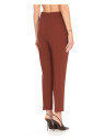 brown-crepe-trousers-with-high-waist