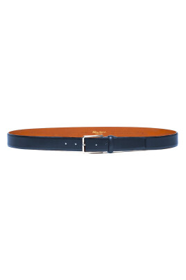 stylish-leather-belt