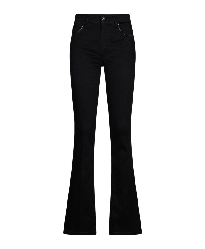 jean-bootcut-avec-strass