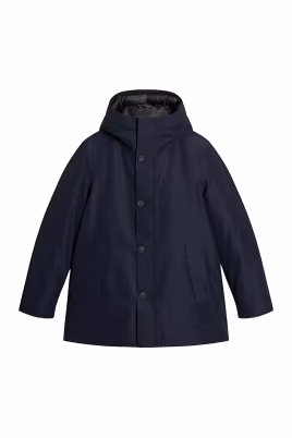 winter-jackets