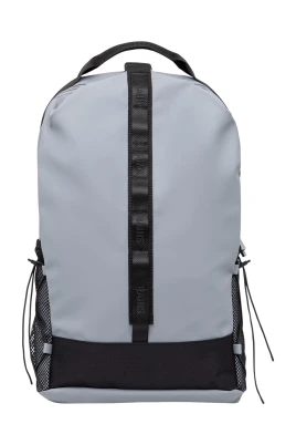 Trail Clip Front Backpack W3