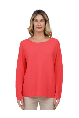 long-sleeve-crewneck-knit-sweater