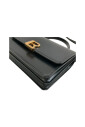 pre-owned-leather-handbags