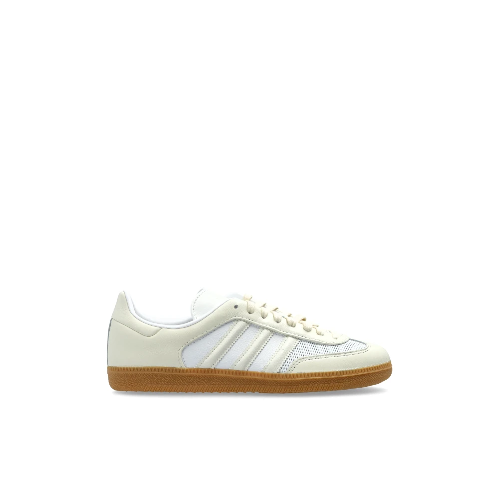 Shoes > Sneakers - - Adidas Originals - Modalova