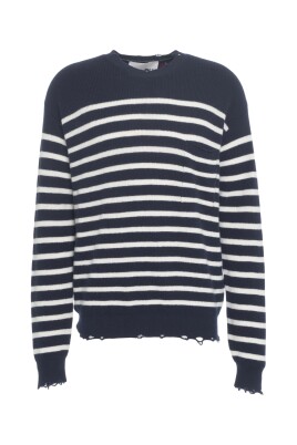 striped-knit-sweater-blue-aw25