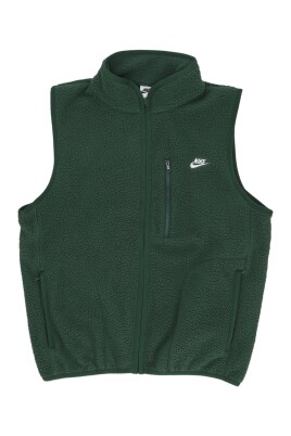 sherpa-fabric-zip-vest