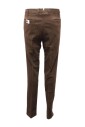 pantalon-super-slim-fit-en-coton-modal