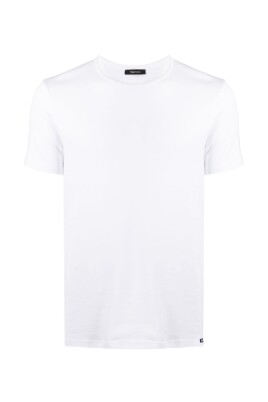 cotton-crewneck-t-shirt