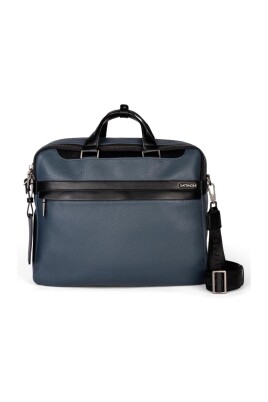 blue-shoppers-bag-mvpa88