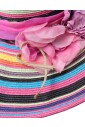 chapeau-de-soleil-multicolore-a-large-bord