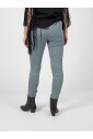 pantalon-elegant-a-carreaux-avec-fermetures-eclair