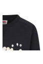 sweat-shirts-a-col-rond
