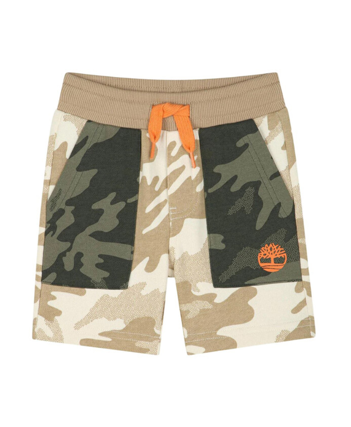 shorts-en-french-terry-a-imprime-all-over