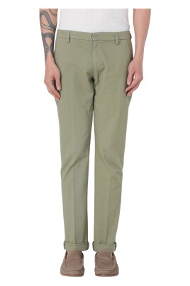 stylish-gaubert-trousers-for-men
