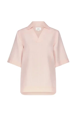 ERMO Oversized Pikétröja