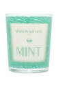 bougie-parfumee-a-la-menthe