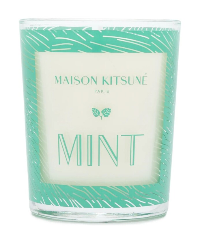 bougie-parfumee-a-la-menthe