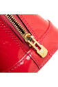 pre-owned-toile-sacs-main