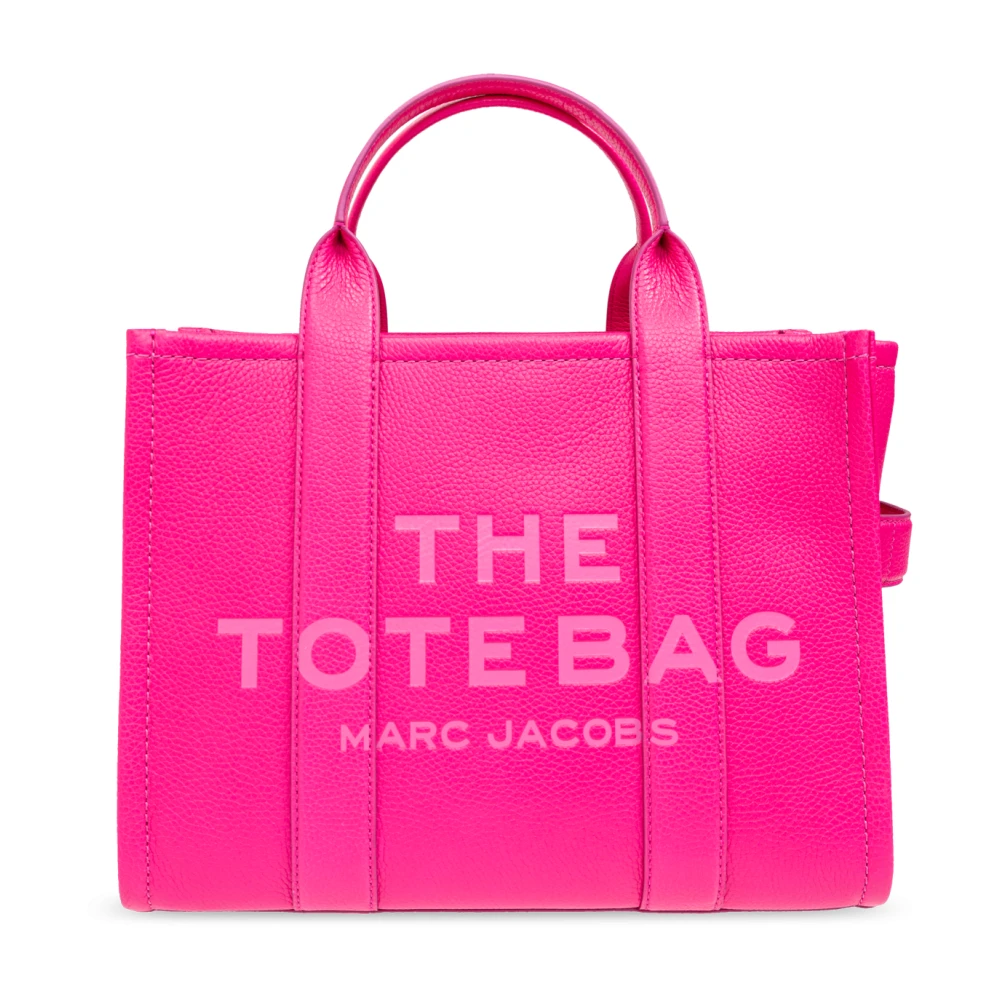 Bags > Tote Bags - - Marc Jacobs - Modalova