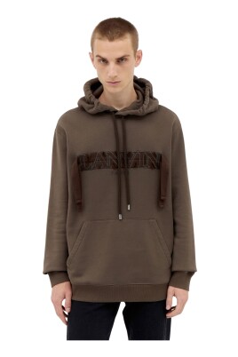 sweat-shirt-a-capuche-en-molleton-de-coton