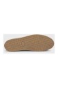 espadrilles-en-daim-pour-hommes-bleu