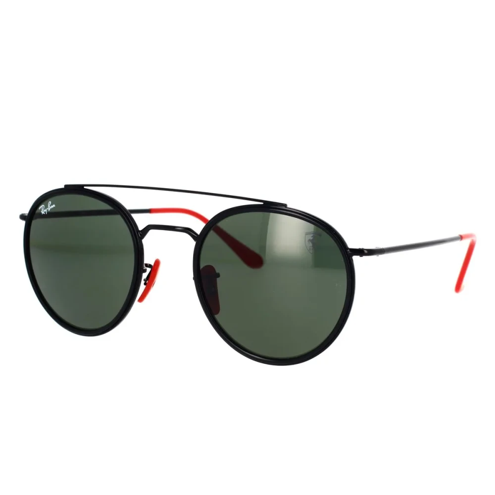 Accessories > Sunglasses - - Ray-Ban - Modalova