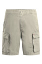 short-elastique-coupe-standard