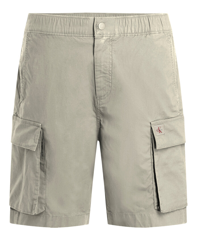 short-elastique-coupe-standard