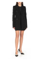felicity-bow-85-pump