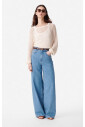 jean-a-jambe-evasee