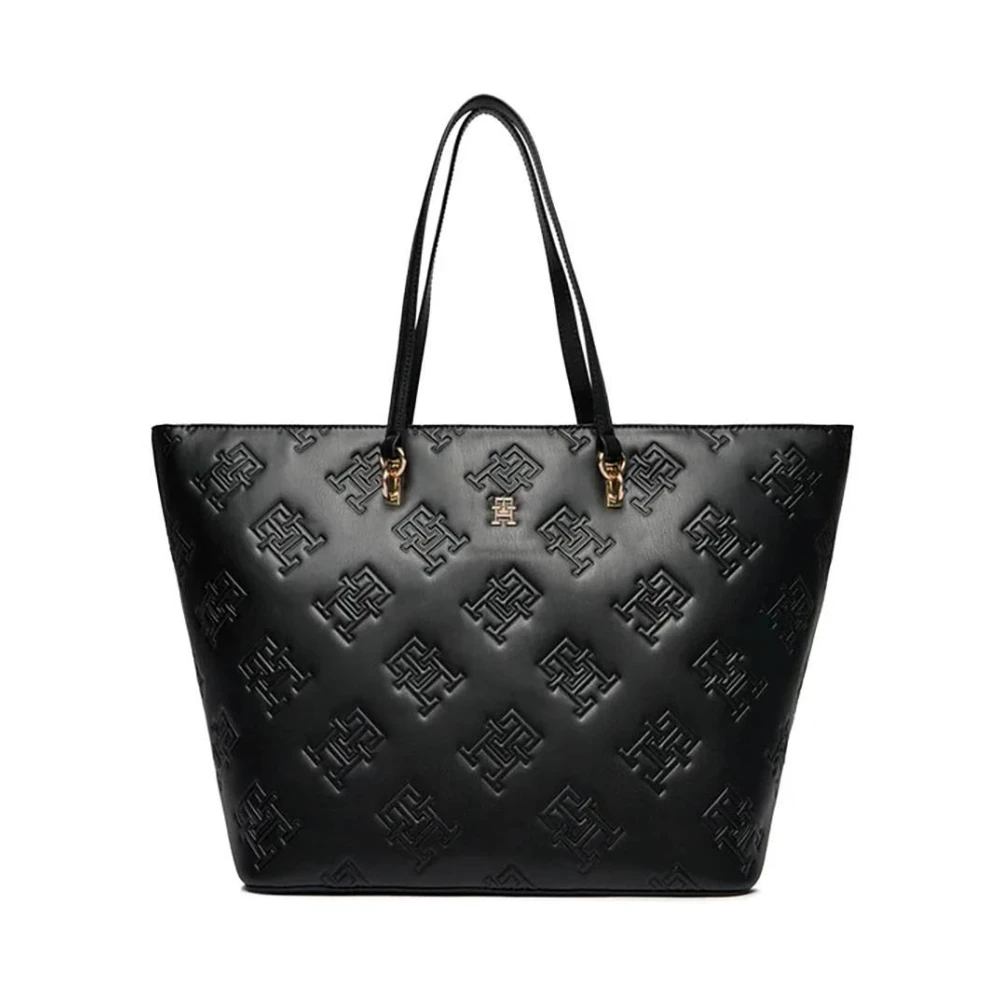 Bags > Tote Bags - - Tommy Hilfiger - Modalova