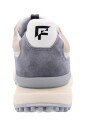 noppi-18-38-sneakers