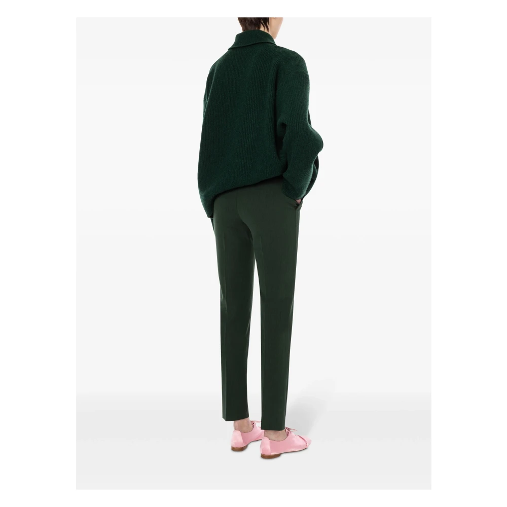 Philosophy di Lorenzo Serafini Groene Broek Green Dames