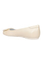 h661-ballerines
