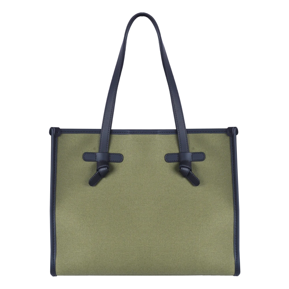 Gianni Chiarini Donna Verde Borse, Taglia Unica, New,