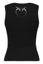 top-sans-manches-cotele-en-melange-de-soie