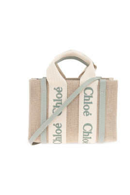 shoulder-bag-woody-mini