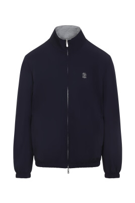 veste-coupe-vent-sport