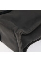 pre-owned-toile-sacs-main