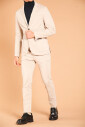 da-vinci-blazer-in-gabardine-regular-fit