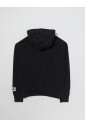 enfants-pull-noir-elegant-confortable