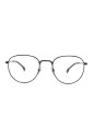 carrera-8908-blx-optical-frame