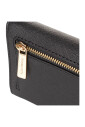 portefeuille-elegant-structure-avec-fermoir-a-pression