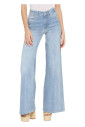 wide-leg-jeans-with-contrast-stitching